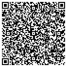QR code with Saber Financial Services Inc contacts