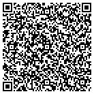 QR code with Whispering Waters Resort Motel contacts