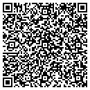QR code with BR Joint Venture contacts