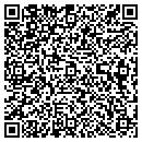 QR code with Bruce Quailey contacts