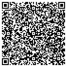 QR code with Russom & Russom Inc contacts