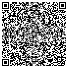 QR code with Dustbusters Maid Service contacts