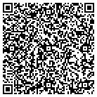 QR code with Hope Home Health Corp contacts