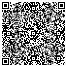 QR code with Southern Exposure Sea Kayaks contacts