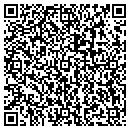 QR code with Jewish Community Of Juneau contacts