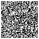 QR code with Aladin Store contacts