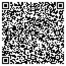 QR code with KFC Properties Inc contacts