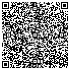 QR code with Kevin R Brant Collections contacts