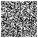 QR code with Ramsey B Salem DDS contacts