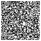 QR code with Perry's Transmission & Auto contacts