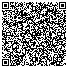 QR code with Parajon Animal Clinic Inc contacts