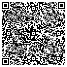 QR code with Kendall Home Health Agency LLC contacts