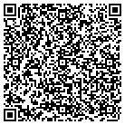 QR code with Kendall Home Healthcare LLC contacts