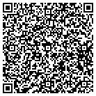 QR code with Tender Care Day Care Center contacts