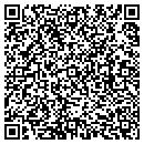 QR code with Duramaster contacts