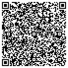 QR code with Artstone of Naples Inc contacts