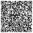 QR code with Lifeline Home Healthcare contacts