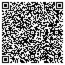 QR code with Kenney Realty contacts
