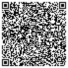 QR code with Strobel Building Inc contacts