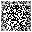 QR code with Camera Hutt contacts