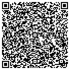 QR code with Los Jazmines Home Care contacts