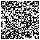 QR code with Andy's On The Bay contacts