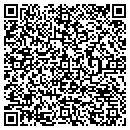 QR code with Decorators Resources contacts