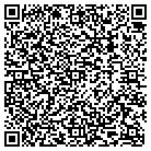 QR code with Gerald Dean Manley Dvm contacts