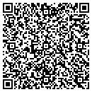 QR code with Madelin Home Care Corp contacts