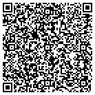 QR code with Bill's Electrical & Computer contacts