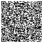 QR code with Magnifique Home Health Care contacts