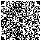 QR code with Rons Service Center Inc contacts