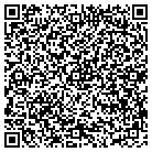 QR code with Edie's Styling Center contacts