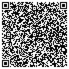 QR code with Lotions & Potions Inc contacts