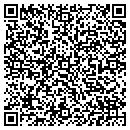QR code with Medic Help Home Health Care In contacts