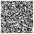 QR code with Outa The Woods Creations contacts