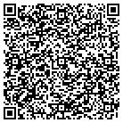 QR code with Richard Geraci Atty contacts