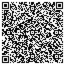 QR code with Benchmark Dental Lab contacts