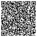 QR code with Subway contacts