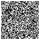 QR code with Palm Coast Chiropractic Clinic contacts