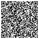 QR code with Monef Health Services Inc contacts