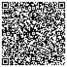 QR code with Bee Ridge Family Practice contacts