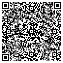 QR code with Falcon's Roost contacts