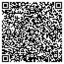 QR code with Crazy Dogs contacts