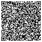 QR code with Ciao Italia Casual Italian contacts
