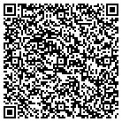 QR code with Ebbtide Construction & Dev Inc contacts