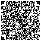 QR code with Fuzzy's Sports & Grill contacts