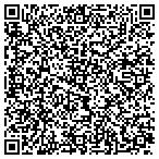 QR code with Tallahassee Orthopedic & Sport contacts