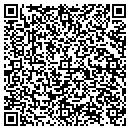 QR code with Tri-Mor Glass Inc contacts