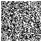QR code with All Pro Plumbing & Septic contacts